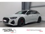 Audi RS6 Avant performance*UPE183*Keramik*B&O*Matrix* - Audi RS6 in Aachen