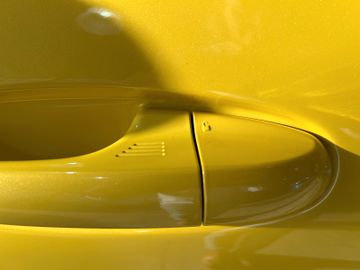 Ford Puma Gen-E Premium abzüglich 3000€ Sofort Prämie