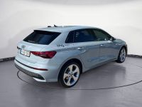 Audi A3 - Vorschau Bild 5