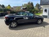 Volkswagen Golf 1.2 TSI Cabriolet - - Cars in Bonn: bis 10000 Euro