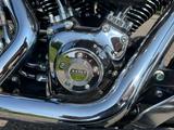 Harley-Davidson Heritage Springer Anniversary - Offers