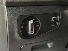 VW Tiguan - Ansicht 31
