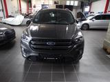 Ford Kuga 1,5 EcoBoost 4x2 110kW ST-Line ST-Line
