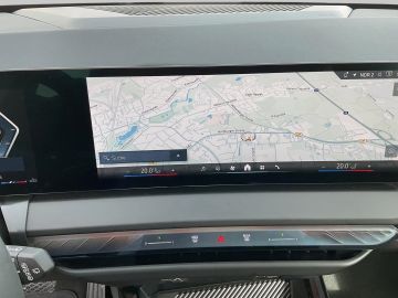 BMW X3 - 11