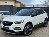 Opel Grandland X Ultimate Aut./Denon/Leder/Kamera - Opel Grandland (X) in Hamm