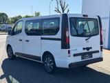 Opel Vivaro B Kasten/Kombi Combi L1H1  2,7t - Opel: Combi