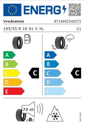 A1 Sportback 30 TFSI Stronic LED/Sportsitz/APS+