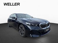 BMW 540 - Vorschau Bild 6