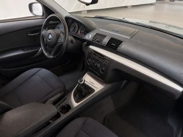 BMW 116 - 5