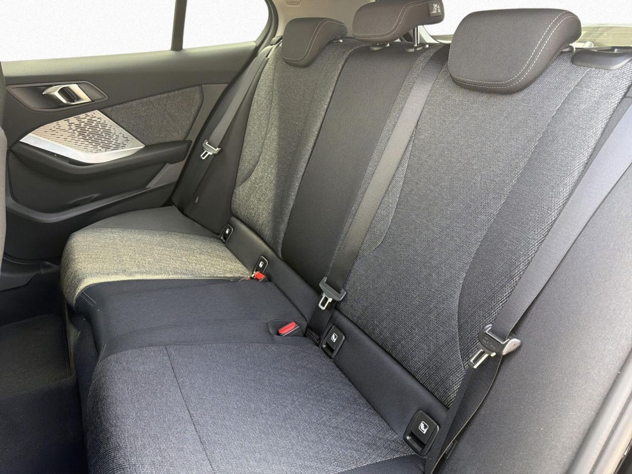BMW 120 - Bild 16