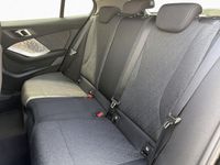 BMW 120 - Vorschau Bild 16