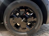 Kia EV2 - Vorschau Bild 32