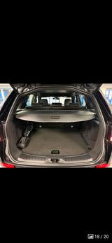 Andere Land Rover Discovery Sport - Andere mit Diesel-Antrieb