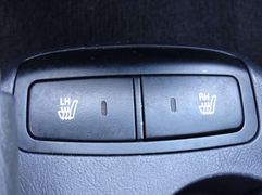 Fahrzeugabbildung Hyundai TUCSON Tucson 2.7 V6 4WD GLS AHK LEDER