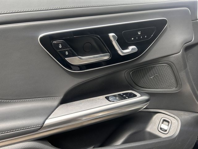 Mercedes-Benz CLE 53 AMG