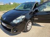 Renault Clio 1.5 dCi 90CV 5 porte SUPER PREZZO - Renault Clio aus 2011 mit Diesel-Antrieb