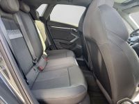 Audi A3 - Vorschau Bild 7