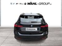 BMW 220 Active Tourer - Vorschau Bild 6