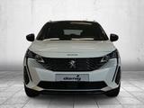 Peugeot 3008 GT Pack, Kamera, ACC, Navi - Peugeot