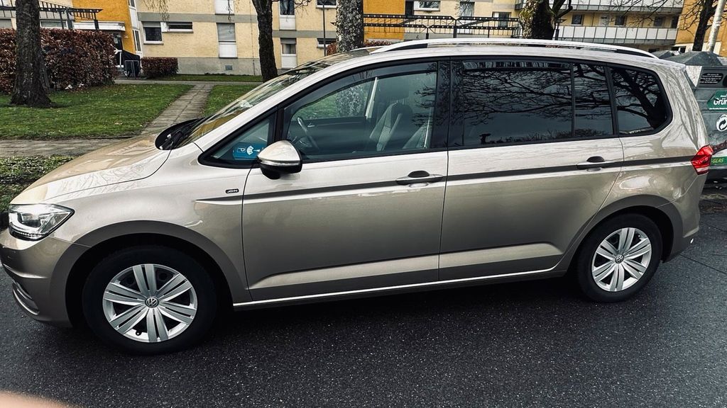 Image of Volkswagen Other