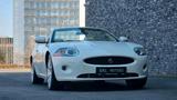 Jaguar Eintausch Jaguar XK Bj.2008 gegen XK ab Bj... - Jaguar XK: Jag