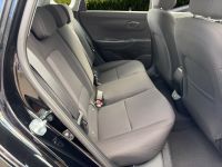 Hyundai i20 - Vorschau Bild 13