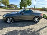 Mercedes-Benz SLK 200 - Mercedes-Benz 200: Sl
