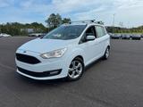 Ford Grand C-Max 1.5 TDCi 120PS lkw 52946 - Ford: 12m