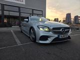 Mercedes-Benz CE 200 - Mercedes-Benz: Coupe, Ce