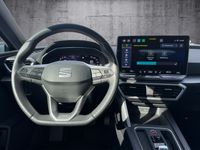 Seat Leon - Vorschau Bild 16