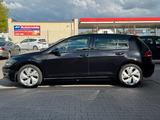 Volkswagen Golf VII 2.0 TDI Lim. Sound *ACC*SHZ*ALU*NAVI* - Volkswagen Golf: Vi