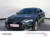 Audi A5 Sportback S line 40 TDI MATRIX/NAVI/RFK+++ - Audi Vorführfahrzeuge