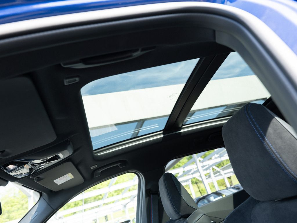BMW iX1 - Bild 27