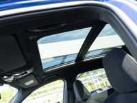 BMW iX1 - Vorschau Bild 27