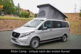 Rhön Camp Pace - Offers