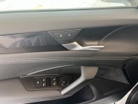 Volkswagen Tayron - Vorschau Bild 8