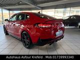 Hyundai i30N Fastback T-GDI N Performance*Kamera*8-fach - Hyundai i30: Rot