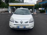 Renault Koleos 2.0 dCi 150CV 4X4 Proactive Bose - gebrauchte Renault Koleos aus dem Jahr 2011