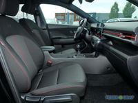 Hyundai KONA - Vorschau Bild 4