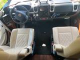 Carthago Chic e-line I 51 QB - Carthago Chic 51