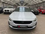 Polestar 2 64kWh|LED|CarPlay|Kamera - Polestar in Berlin