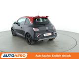 Opel Adam 1.4 Turbo Rocks S*TEMPO*PDC*ALU*KLIMA* - Opel Adam: Rocks