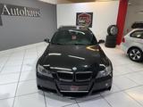BMW 330 3 Touring 330i - BMW 3er Reihe aus 2006: Kombi