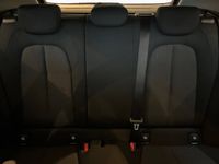 BMW 118 - Vorschau Bild 12