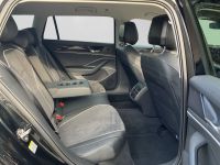Volkswagen Passat Variant - Vorschau Bild 6