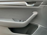 Skoda Superb - Vorschau Bild 19