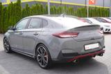 Hyundai i30 Fastback 2.0 T-GDI N Performance Panorama - Hyundai i30: N