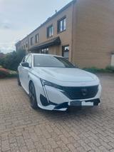 Peugeot 308 Elektromotor 156 GT GT