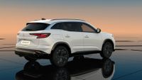Renault Austral - Vorschau Bild 2