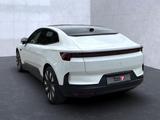 Polestar 4 Long Range Single Bluetooth Head Up Display - Polestar 4 Gebrauchtwagen